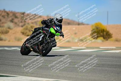 media/Oct-25-2025-2WTD (Sat) [[1e4a1f2fa2]]/B Group/Session 4 (Turns 3 and 4)/